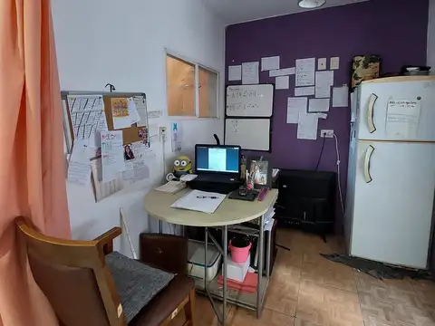 Casa en Venta 47 años