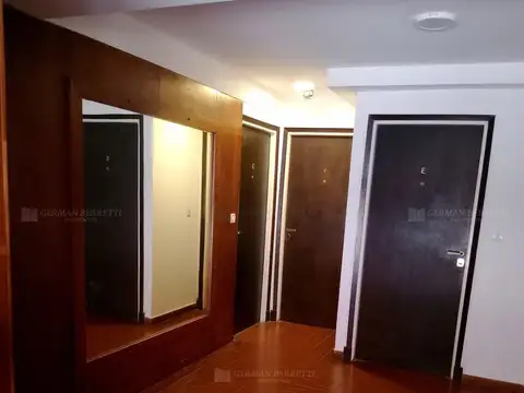 Departamento  en Alq. Temporario en Pinamar, Costa Atlántica, Buenos Aires