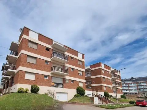 Departamento  en Alq. Temporario en Pinamar, Costa Atlántica, Buenos Aires
