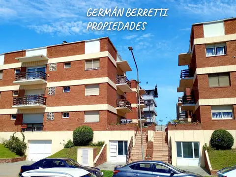 De las Burriquetas 100