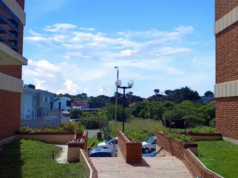 Departamento en Alquiler Temporal en Pinamar, $ 100