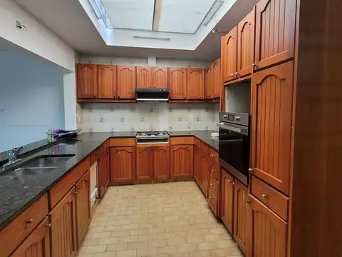 Casa en Venta 45 años
