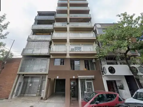 Departamento en Venta 10 años