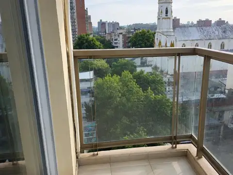 Departamento en Venta en Centro, USD 53.500