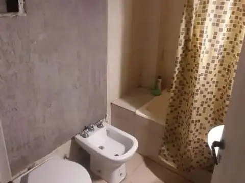 Casa en Venta 15 años