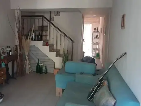 Casa en Venta en Ramos Mejia, USD 139.000