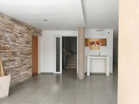 departamento 2 ambientes en ventas
