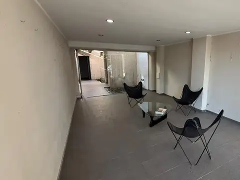 Departamento en Venta en 30 De Octubre, USD 72.500