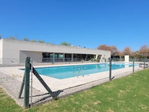 Terreno en Venta de 725,0 m2