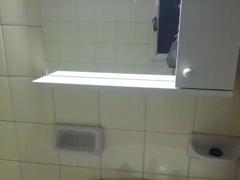 Departamento en Alquiler al Noreste