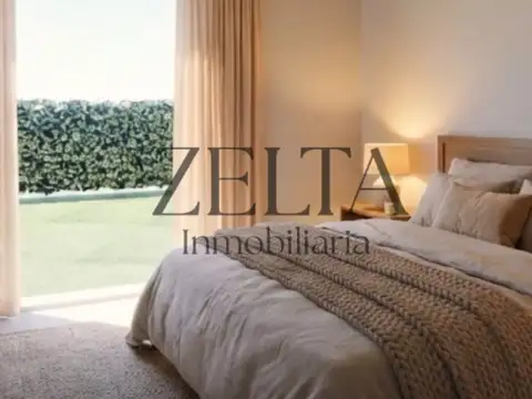 Casa en Venta en El Challao, USD 290.000