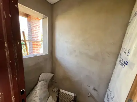 Casa en Venta 1 año