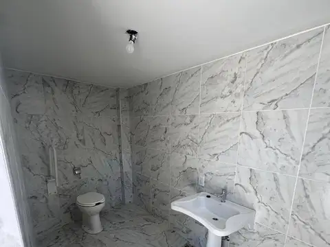 Local comercial en alquiler ubicado en 5.ª Sección Residencial Sur