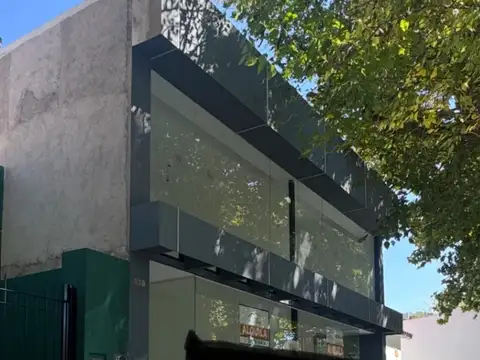 Local comercial en alquiler ubicado en 5.ª Sección Residencial Sur