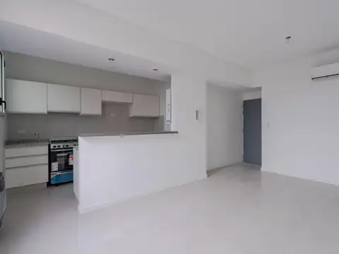 Departamento en Venta en Abasto, USD 117.500