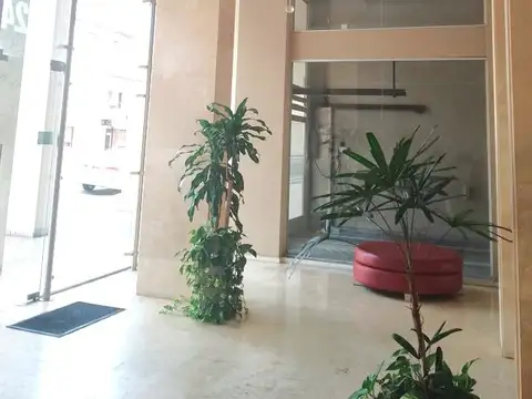 Departamento en Venta en Villa del Parque, USD 115.000