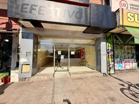 Local en Venta en Liniers, USD 850.000