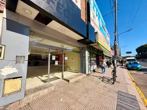 Local en Venta en Liniers, USD 850.000
