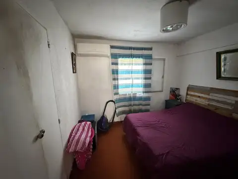Depto Tipo Casa en Venta al Norte