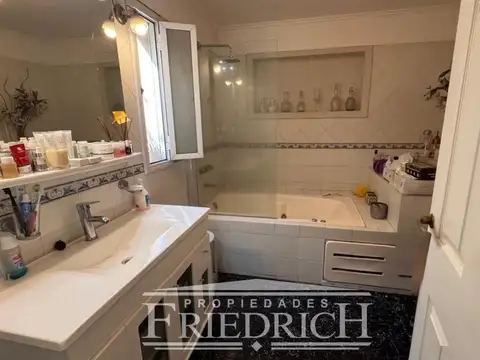Casa en Venta Santa Ana - Gral Rodríguez