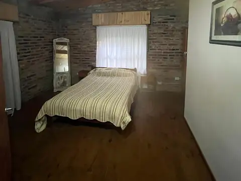 Casa en Venta 14 años