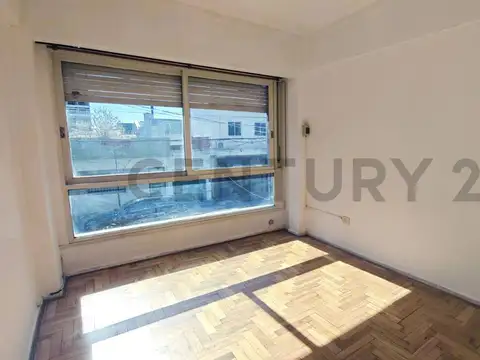 Casa en Venta en Floresta Norte, USD 183.000