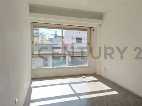 Casa en Venta en Floresta Norte, USD 195.000