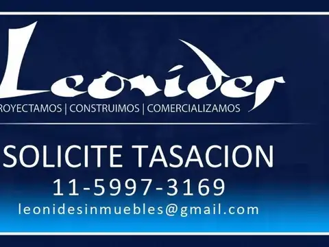 UF 3B P.B. 5 AMB 2 BAÑOS SUITE VESTIDOR PISCINA PROPIA PARQUE PARRILLA QUINCHO ESTRENAR