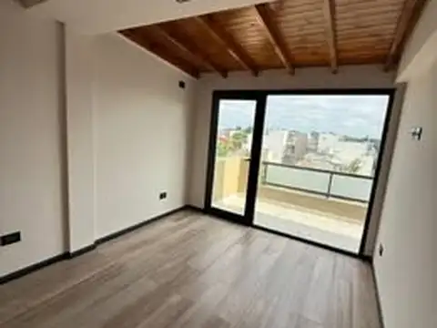 Departamento en Venta en Urquiza R, USD 590.000