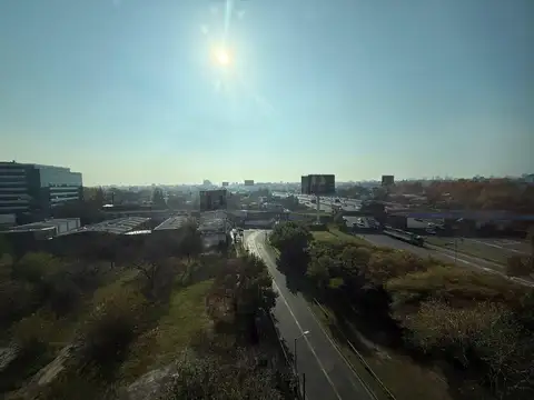 Oficina en Lumina - Panamericana