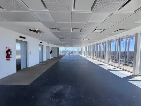 Oficina en Lumina - Panamericana