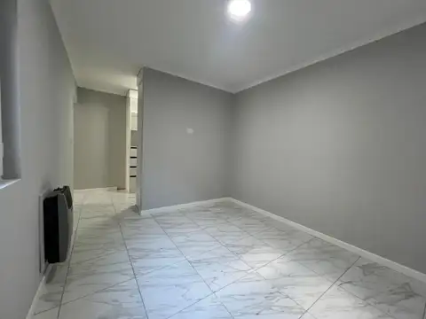 DEPARTAMENTO 2 DOR.C/DEP - CHACRA XIII, RÍO GRANDE