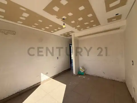 Departamento en Venta en Villa Hipódromo, USD 110.000