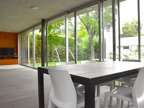 Casa en Venta de 1 dormitorio