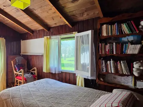 Casa en Venta en San Carlos de Bariloche [Cod: 2870]