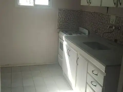 Departamento en Alquiler 30 años