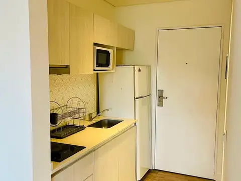 Departamento en Venta 7 años