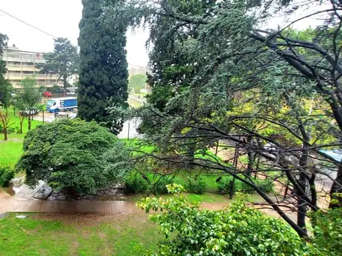 VENTA DEPARTAMENTO 3 AMBIENTES EN VILLA CELINA