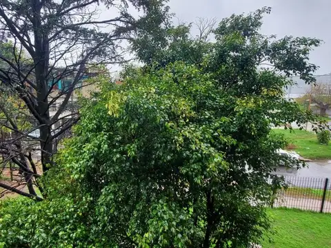 Departamento en Venta en Villa Celina, USD 29.900