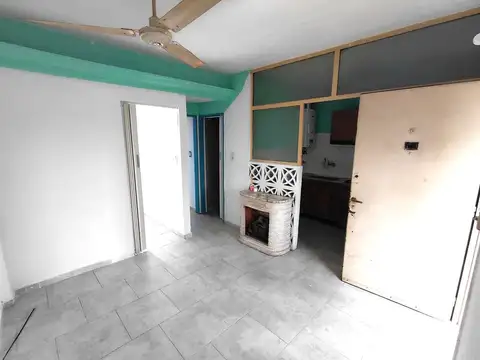 Departamento en Venta 45 años