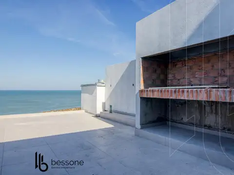 Departamento - Constitución