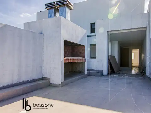 Departamento en Venta en Caisamar, USD 429.000