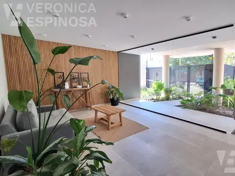 Departamento en Venta en Ituzaingo, USD 95.000