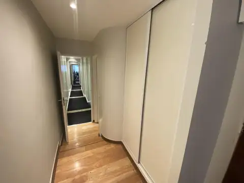 Departamento en Venta 45 años