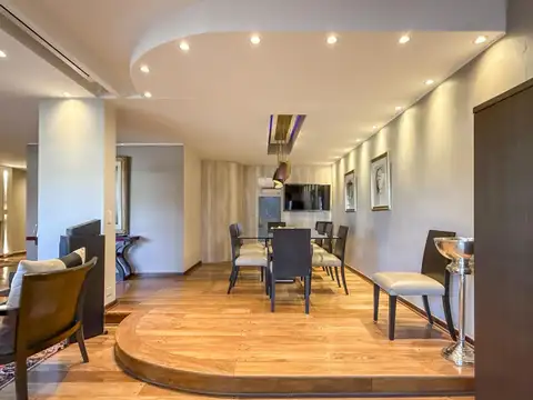 Departamento en Venta 45 años