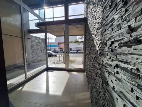 Departamento en Alquiler en Centro, $ 500.000