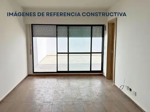 Departamento en Venta en Martin, USD 65.400
