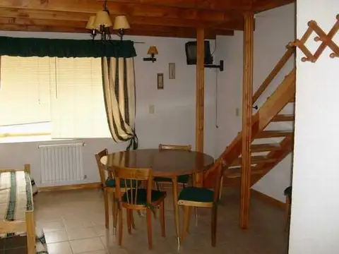 Departamento en Alquiler en San Carlos de Bariloche, $ 1.200.000