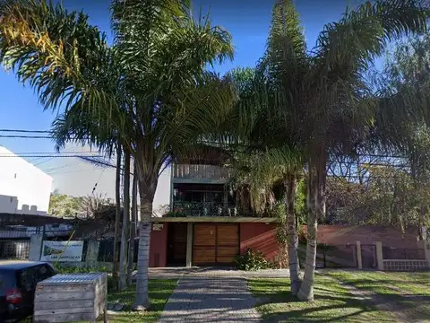 Camino de la Ribera  al 200