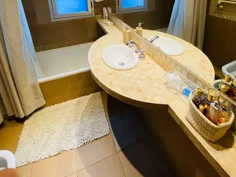 Departamento en Venta 5 años